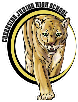 CJHS Logo
