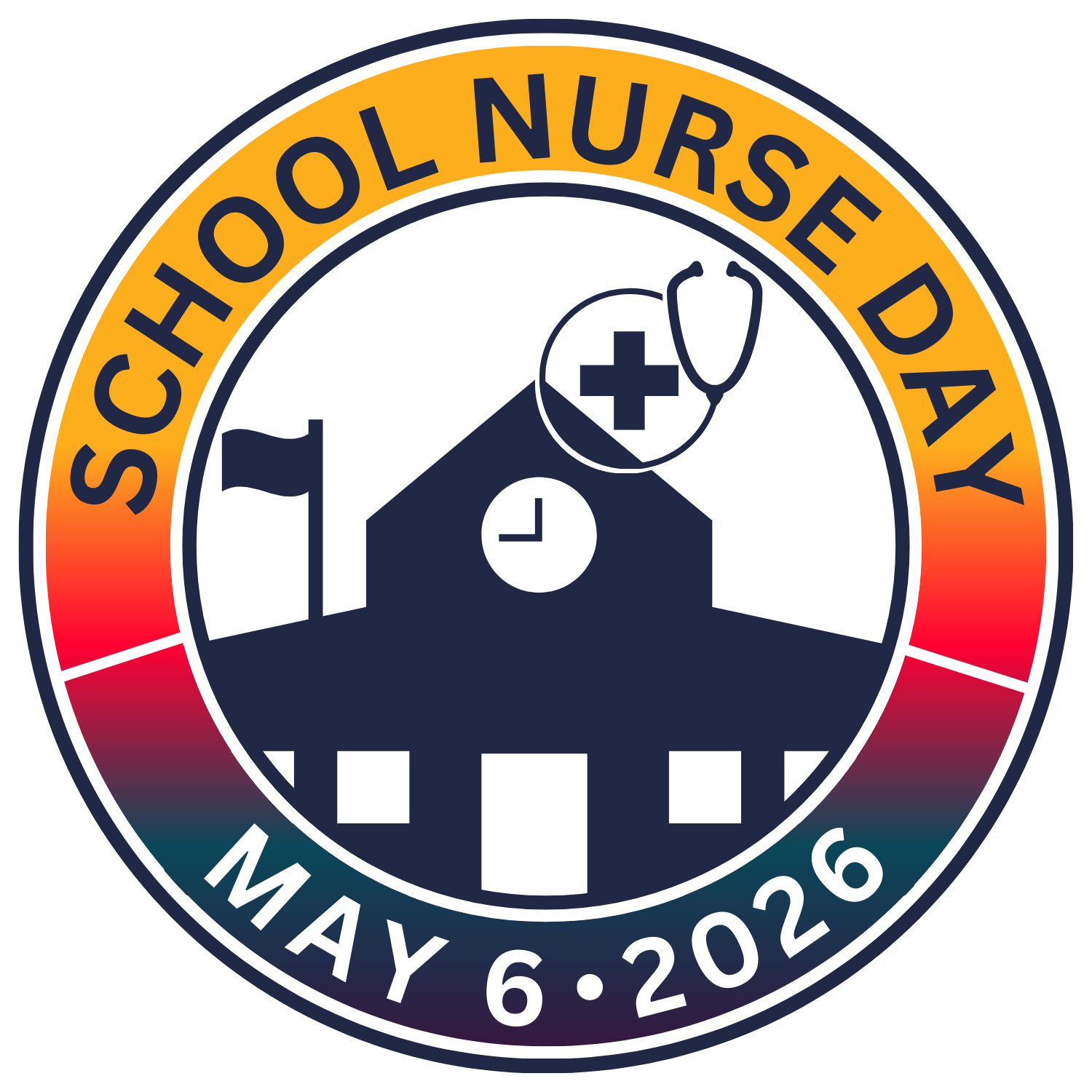 School Nurse Day