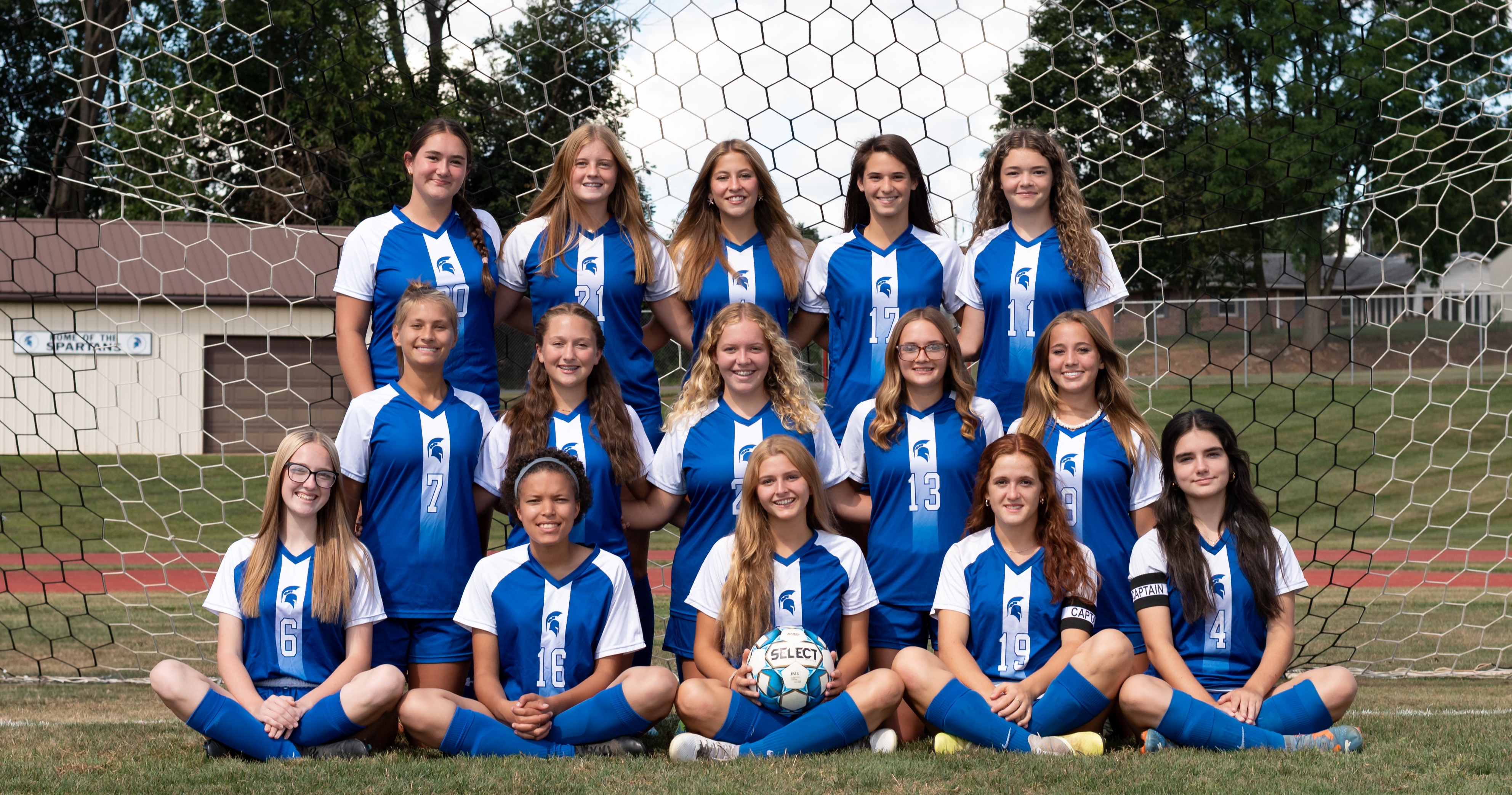 vgsoccer