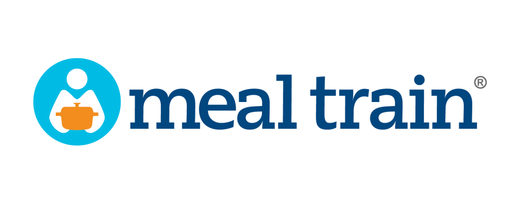 meal train