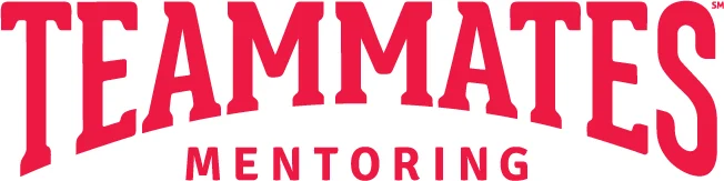 Teammates Mentoring