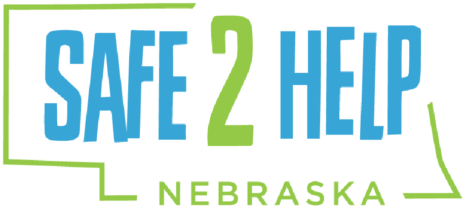 Safe2Help NE