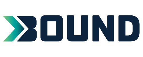 Bound