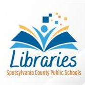 Library Media Services | Spotsylvania County Public Schools