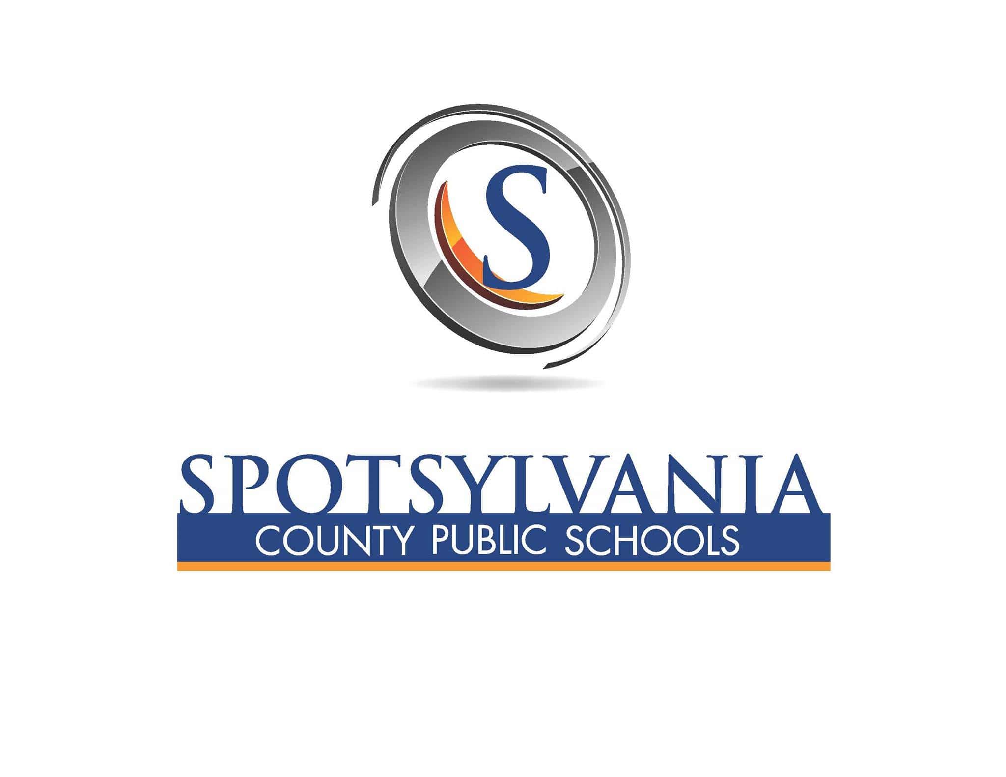 scps logo