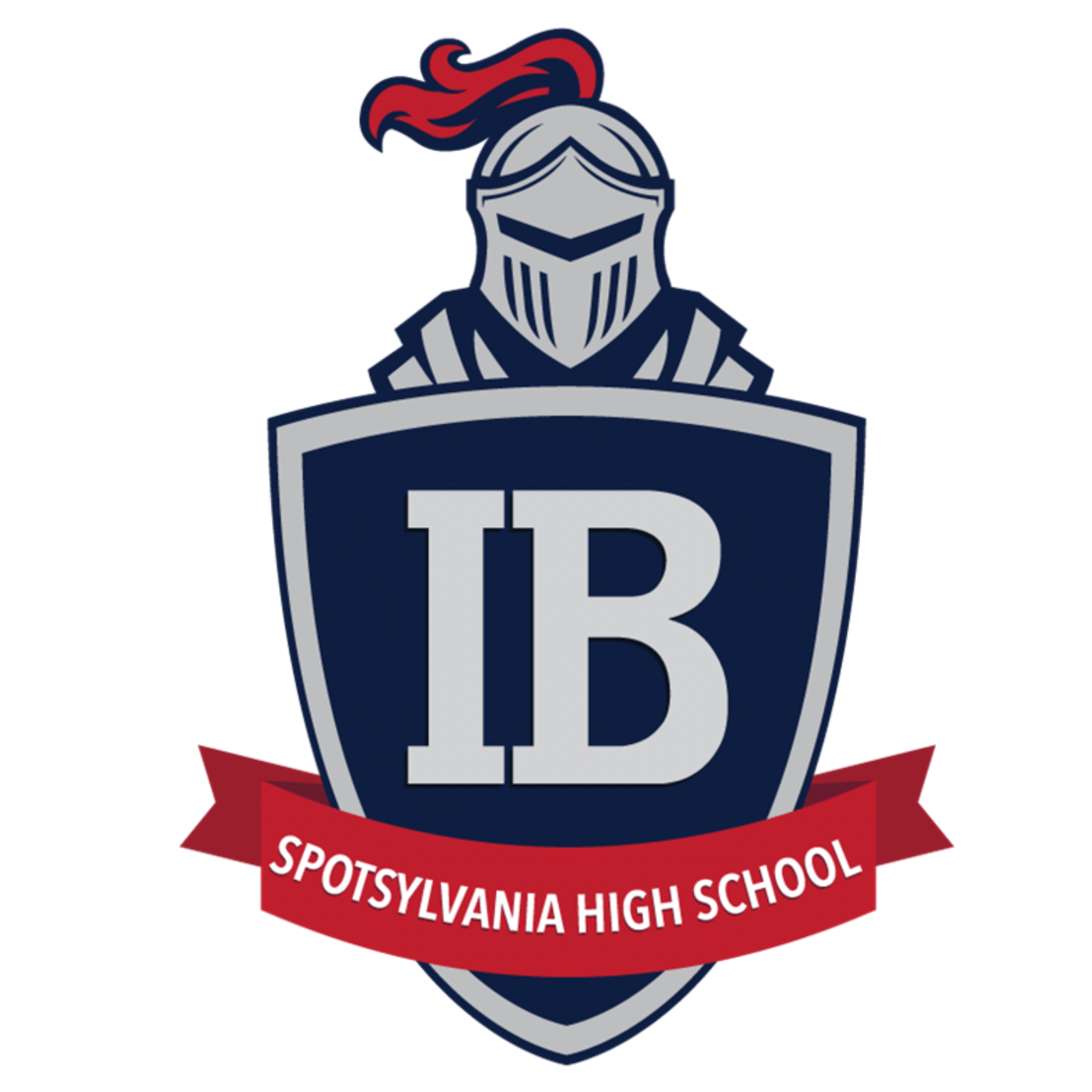 Advanced High School Programs Spotsylvania County Public Schools