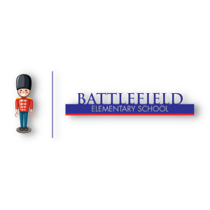 Battlefield ES