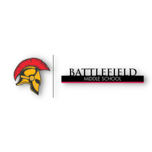 Battlefield MS