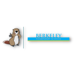 Berkeley ES