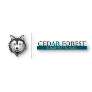 Cedar Forest ES