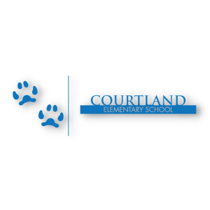 Courtland ES