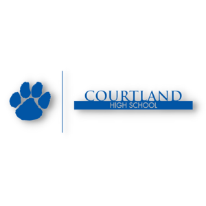 Courtland HS