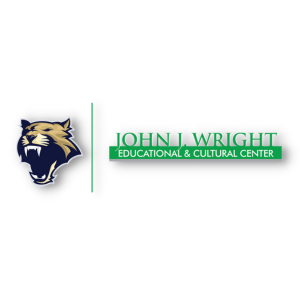 John J Wright