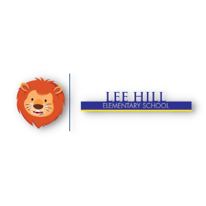 Lee Hill ES
