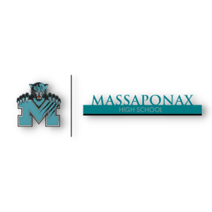 Massaponax HS
