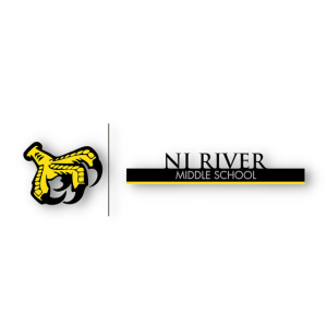 Ni River MS