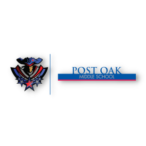 Post Oak MS