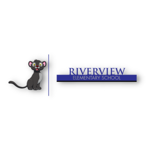 Riverview ES