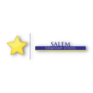 Salem ES