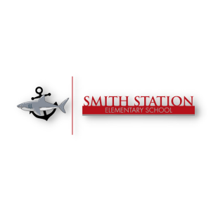 Smith Station ES