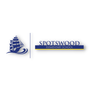 Spotswood ES