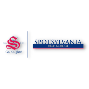 Spotsylvania HS