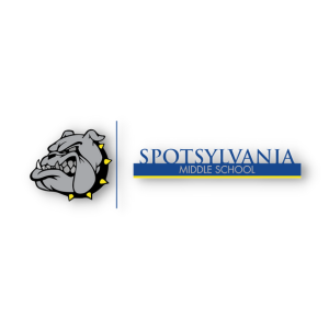 Spotsylvania MS