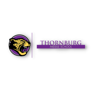 Thornburg MS