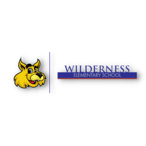 Wilderness ES