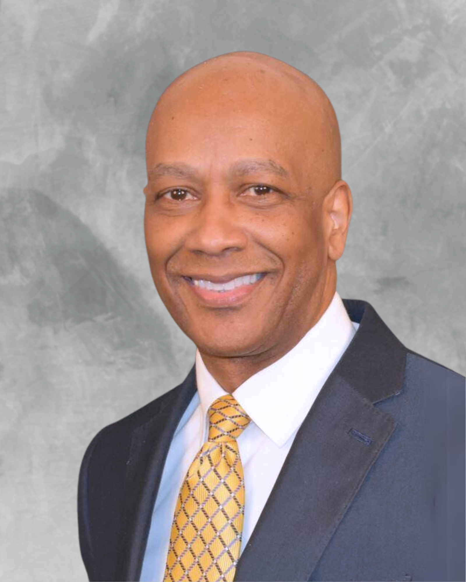 Dennis Martin