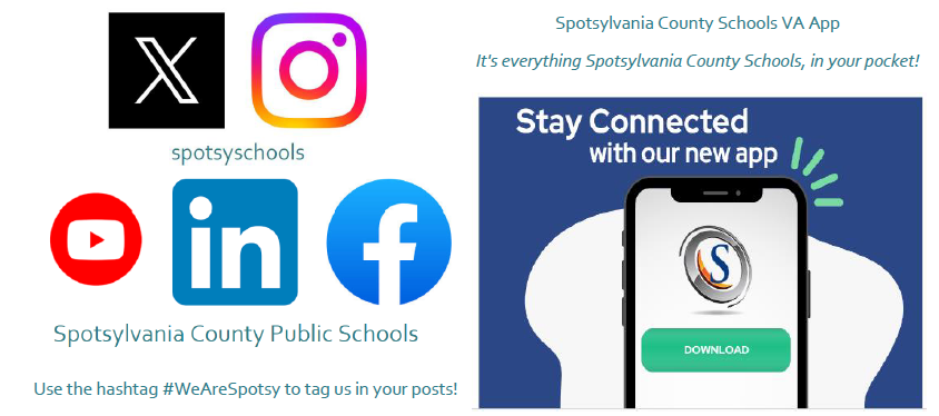 connect with us