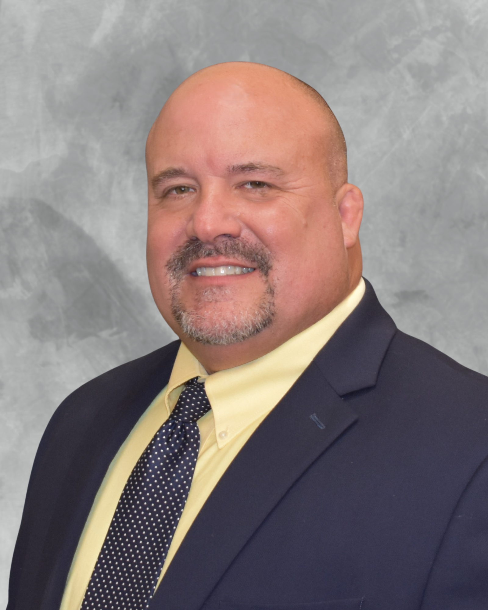 Mr. Kelly Guempel