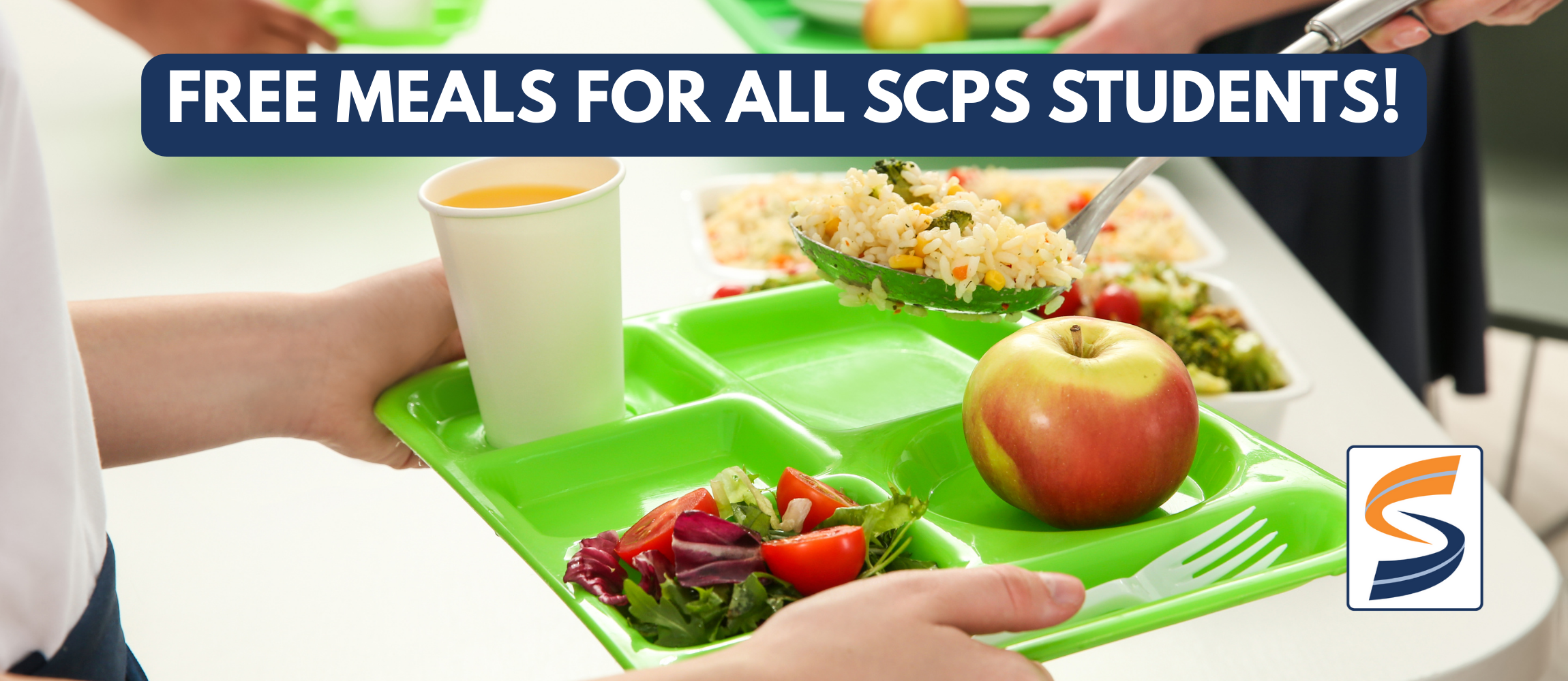 Free Meals