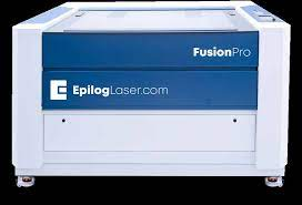 Epilog Fusion Pro