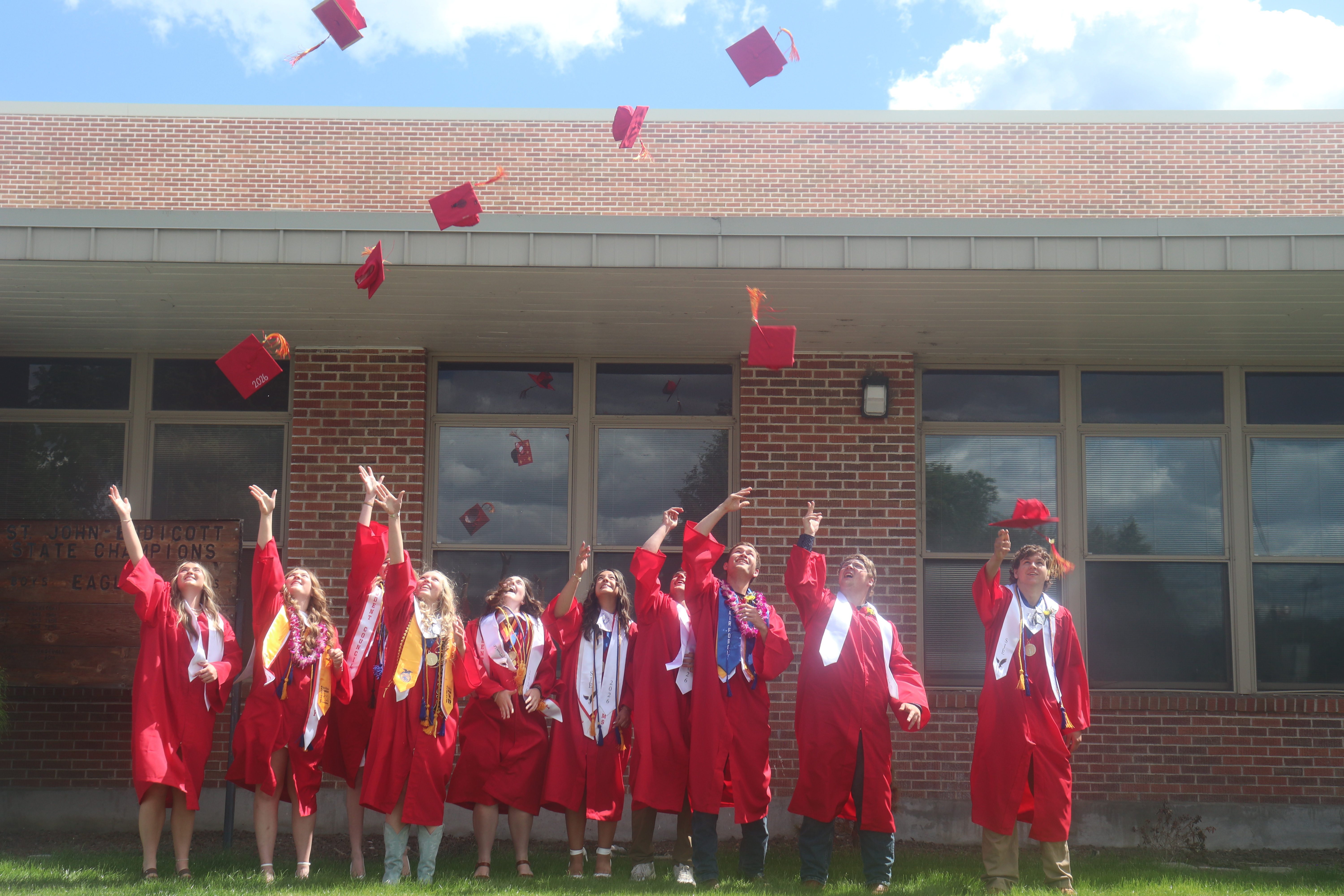 grad 2026