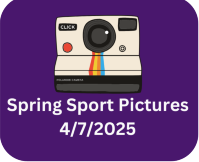 SpringPicDate