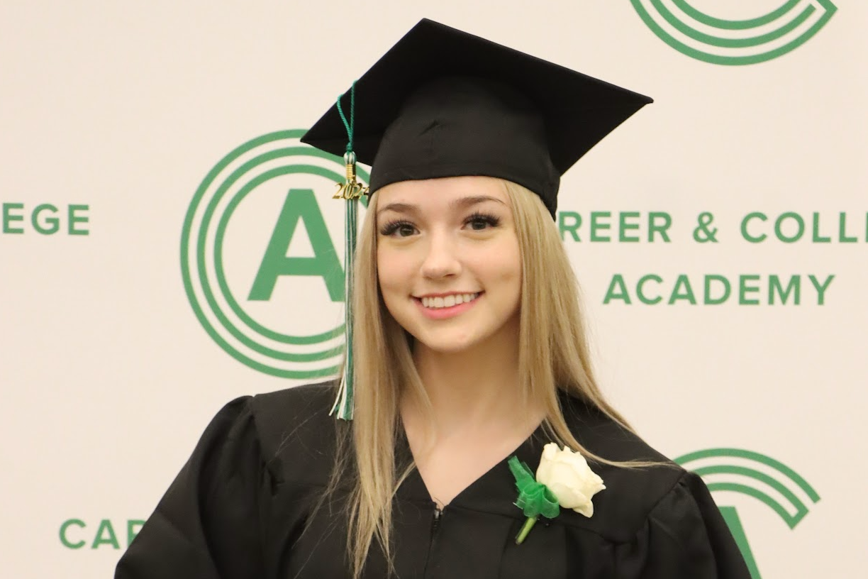grad 5