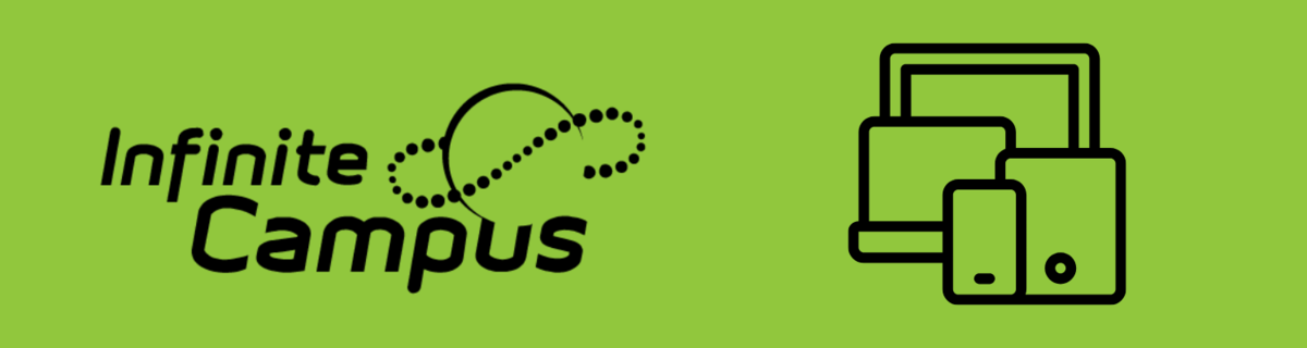 ICCAMPUS