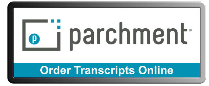 Parchment