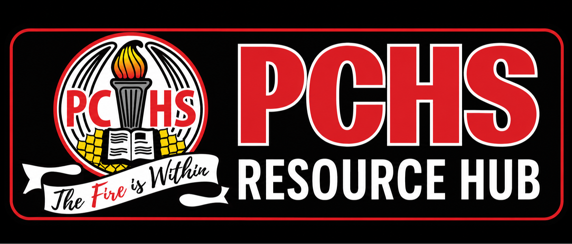 Resourcesub