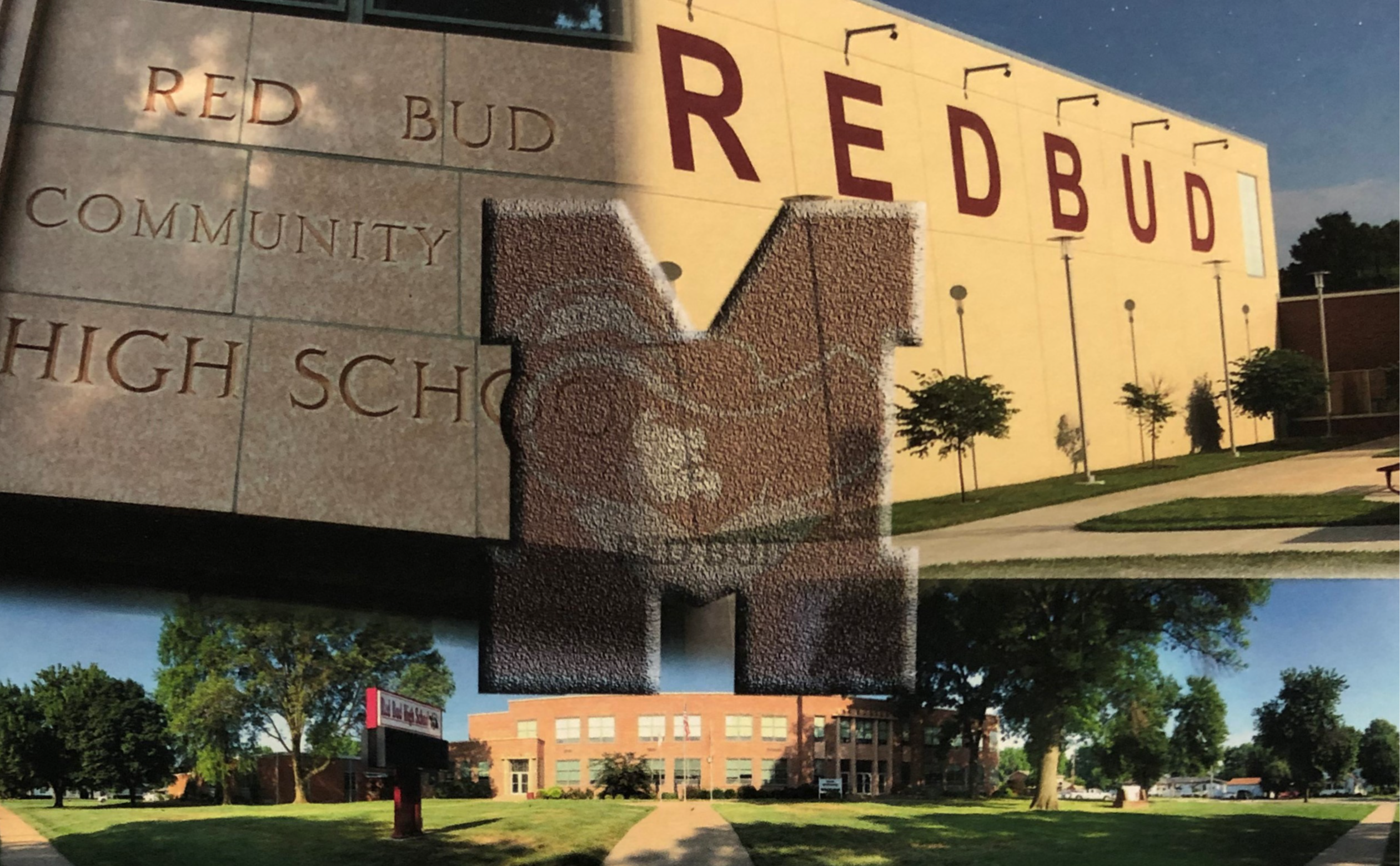 CAMPUS