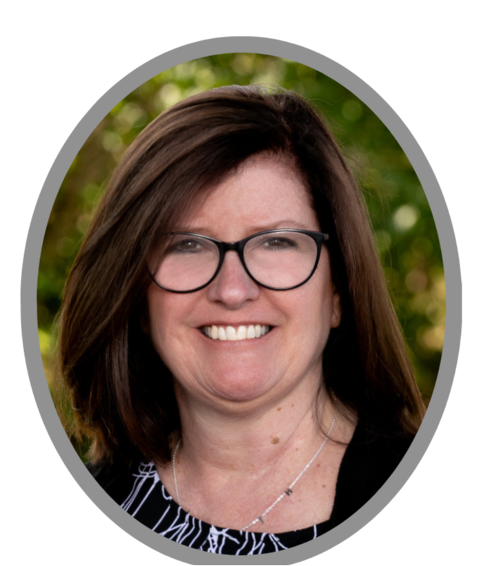 Beth Bartolotta