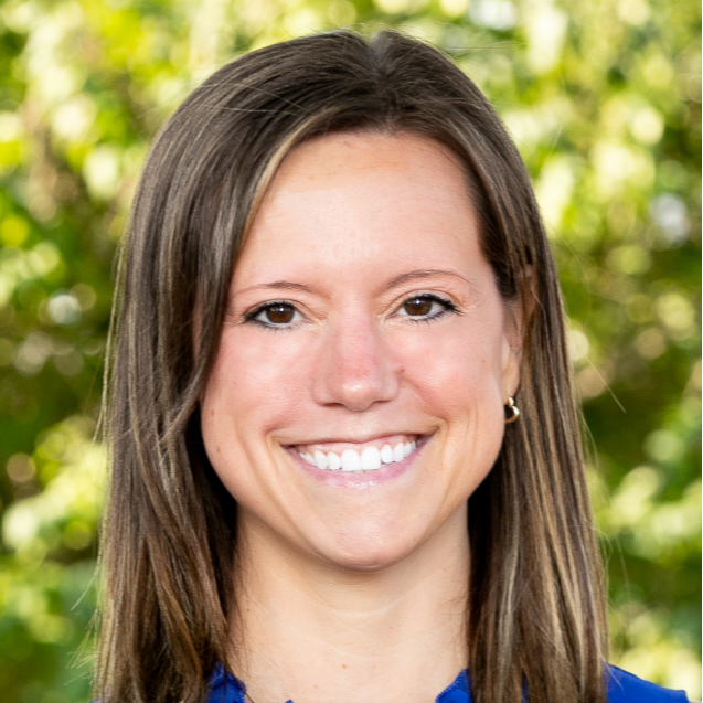 Lori Mayer