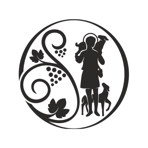 SFA 