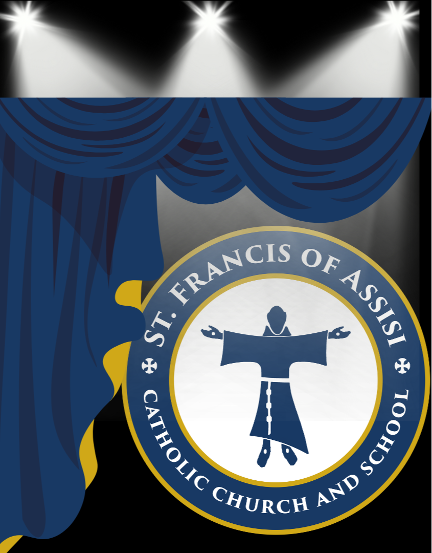 SFA