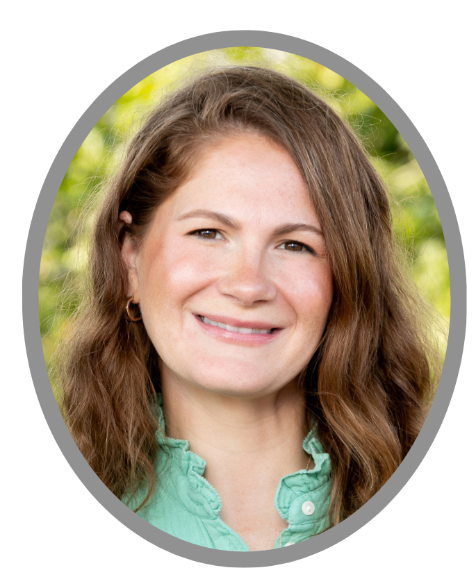 Michelle Mondello
