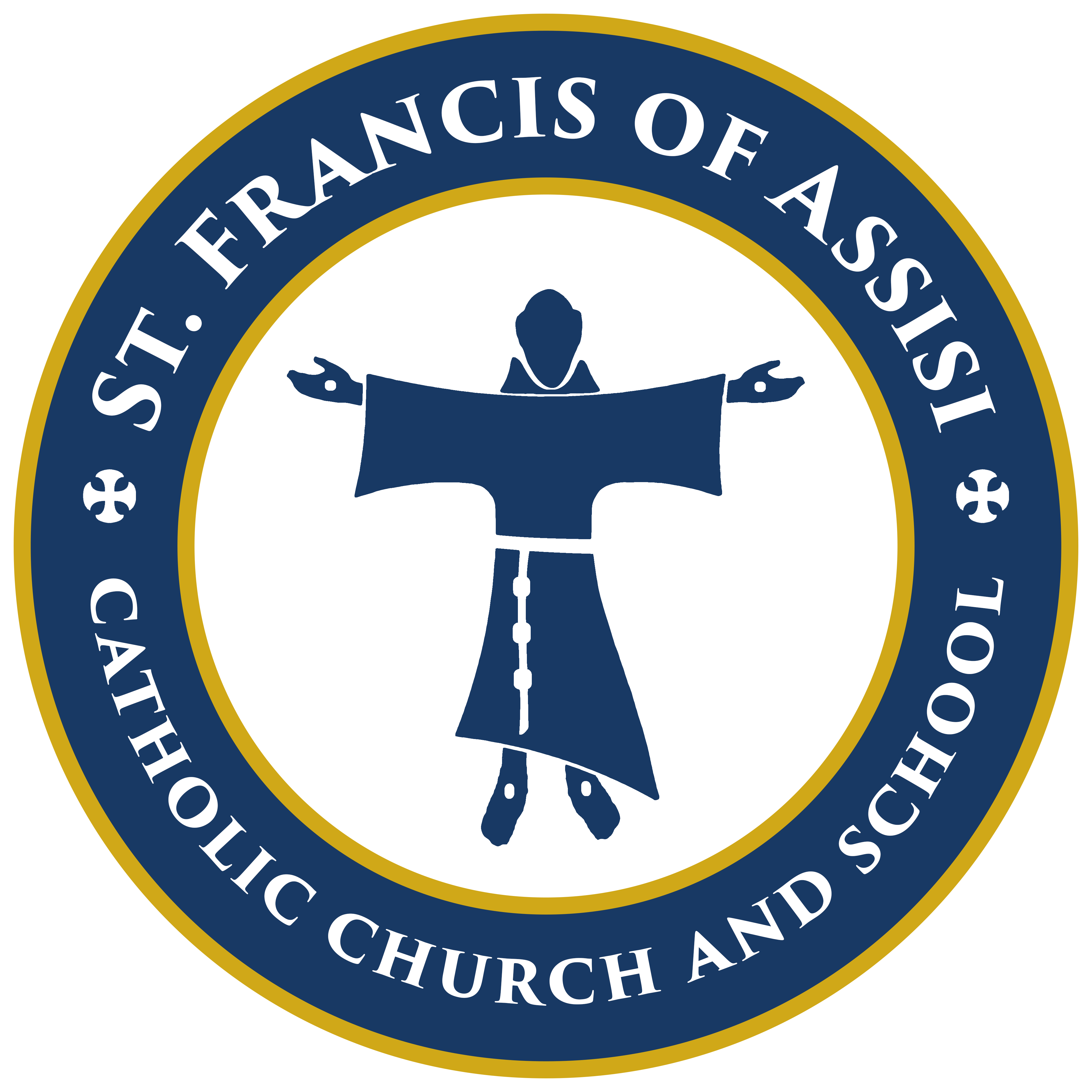 sfa