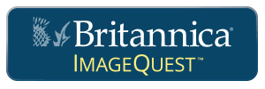 britannica image