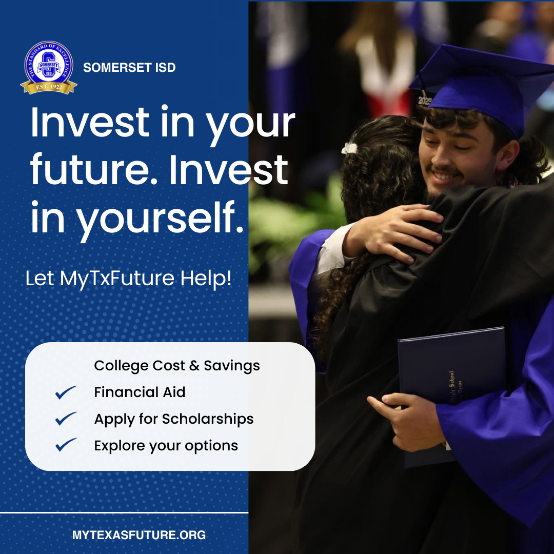 high school grad. scholarship link