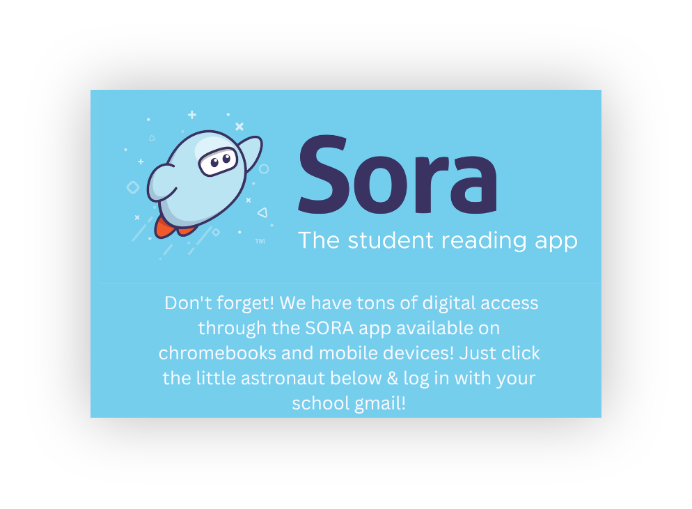 sora app icon
